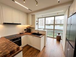Modena (D18), Condominium #569709851